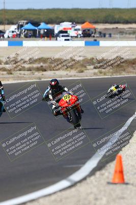 media/Oct-12-2025-CRA (Sun) [[e621380112]]/Races/Race 12/